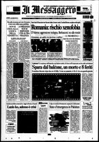 giornale/RAV0108468/2007/n. 302 del 4 novembre